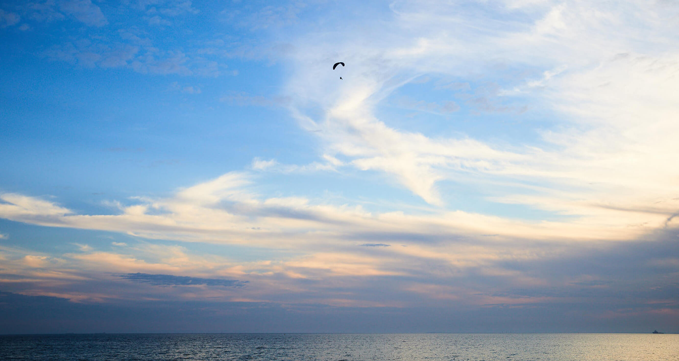 Brighton Beach